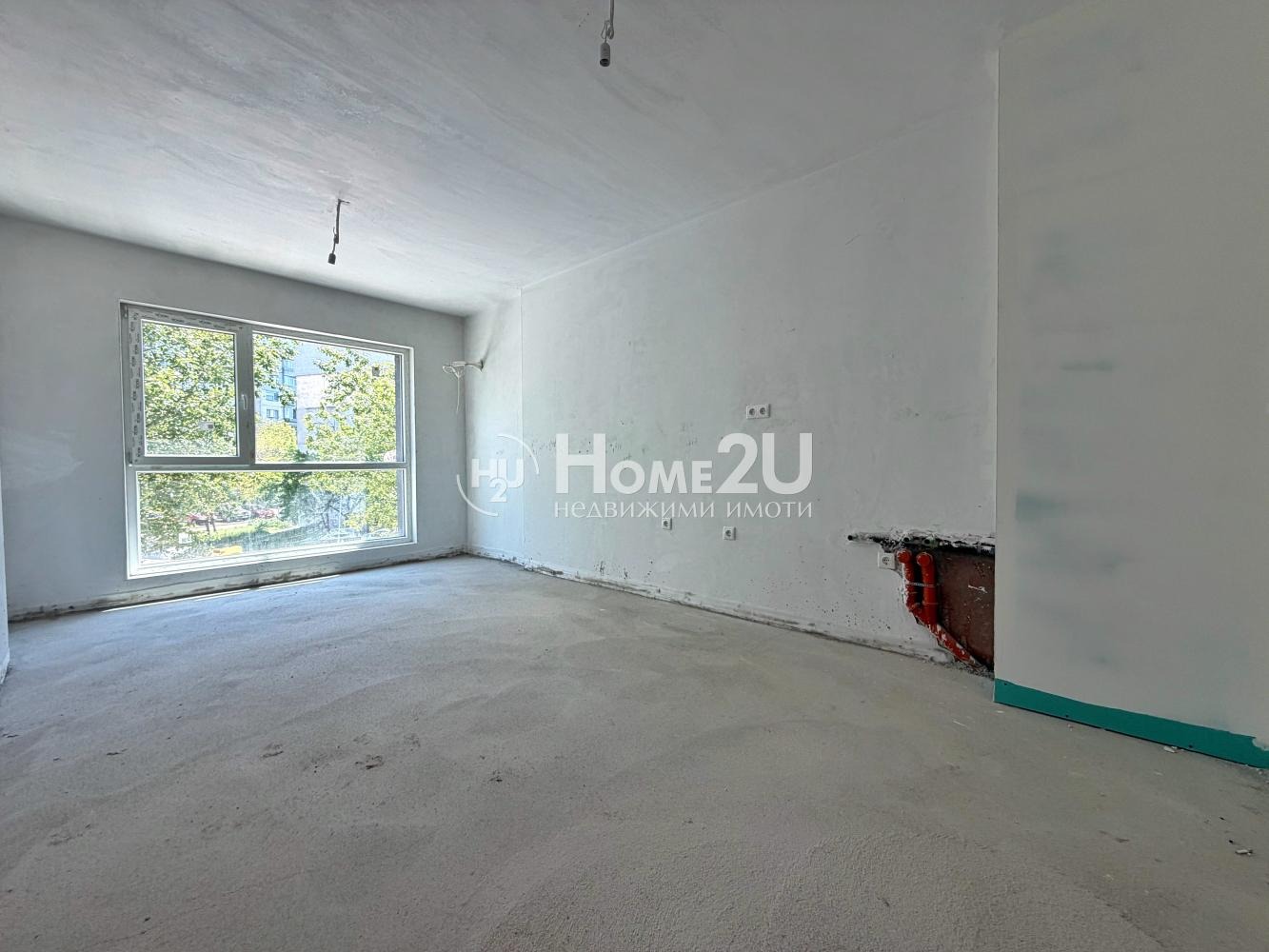 ������� 1-����� | Imot.bg � ����������� 1