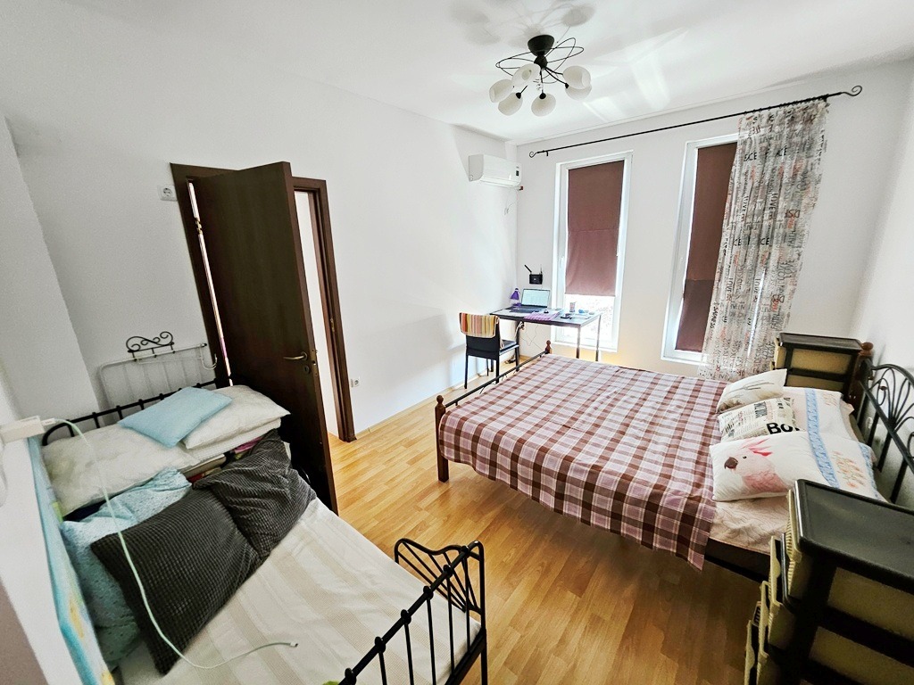 ������� 2-����� | Imot.bg � ����������� 7