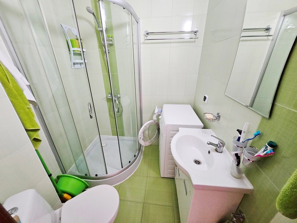 ������� 2-����� | Imot.bg � ����������� 9