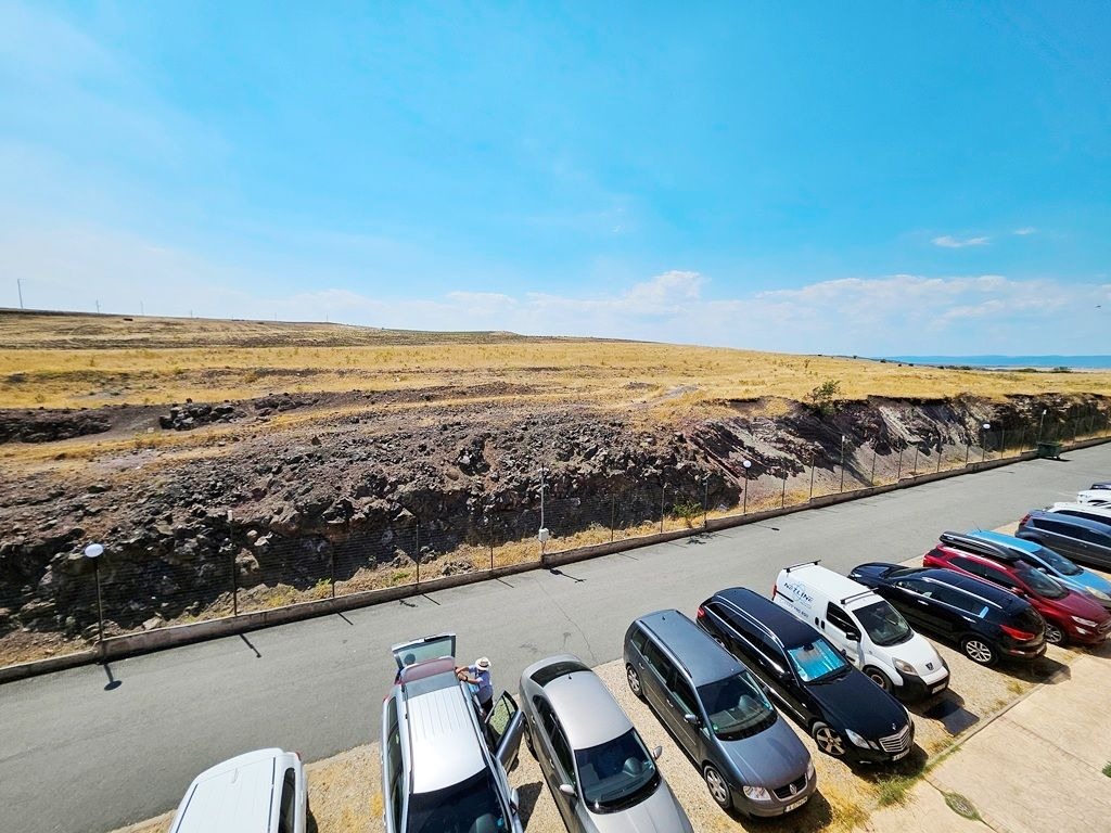 ������� 2-����� | Imot.bg � ����������� 12