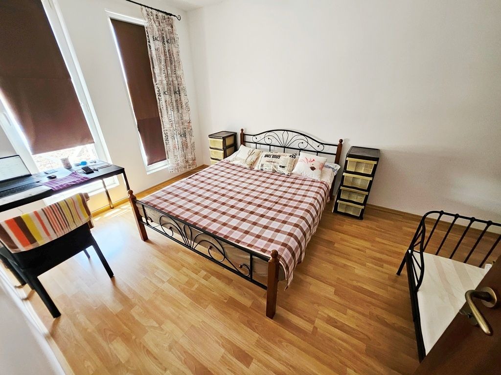 ������� 2-����� | Imot.bg � ����������� 5