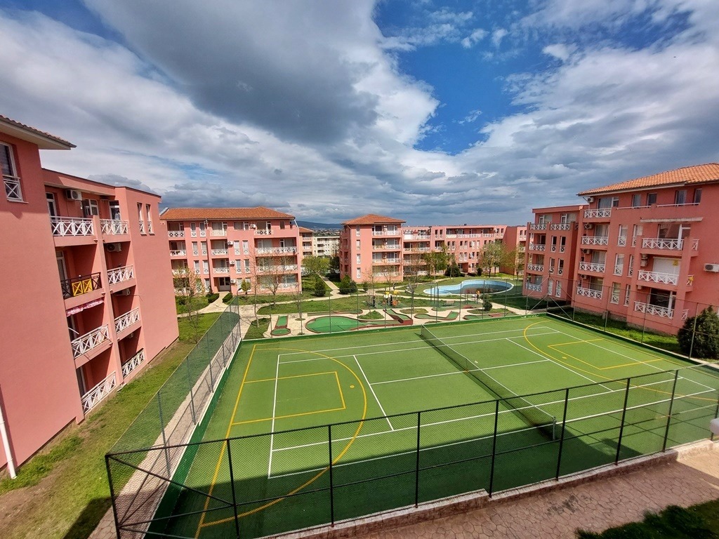 ������� 2-����� | Imot.bg � ����������� 13