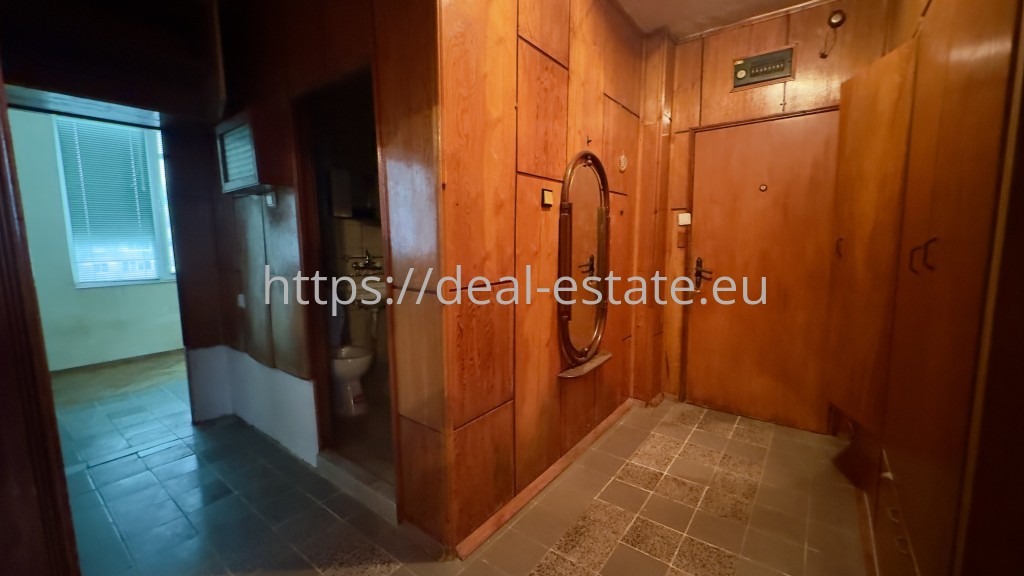 ������� 2-����� | Imot.bg � ����������� 8