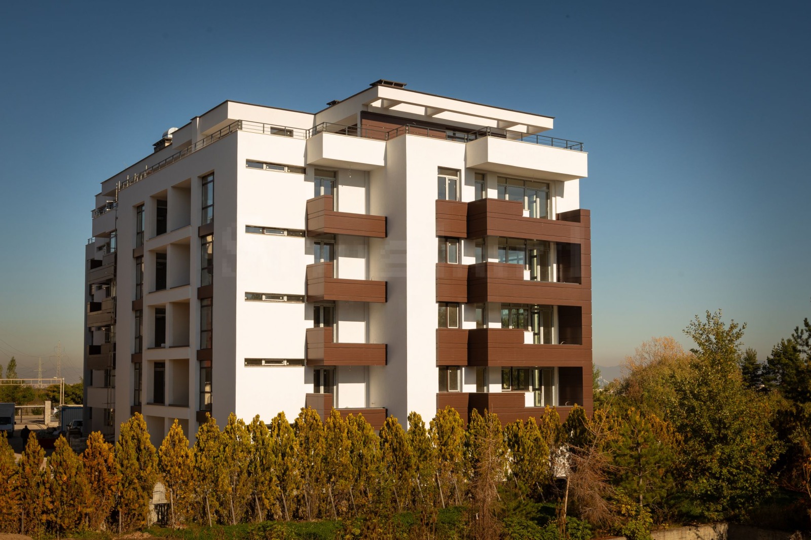 ������� 2-����� | Imot.bg � ����������� 10