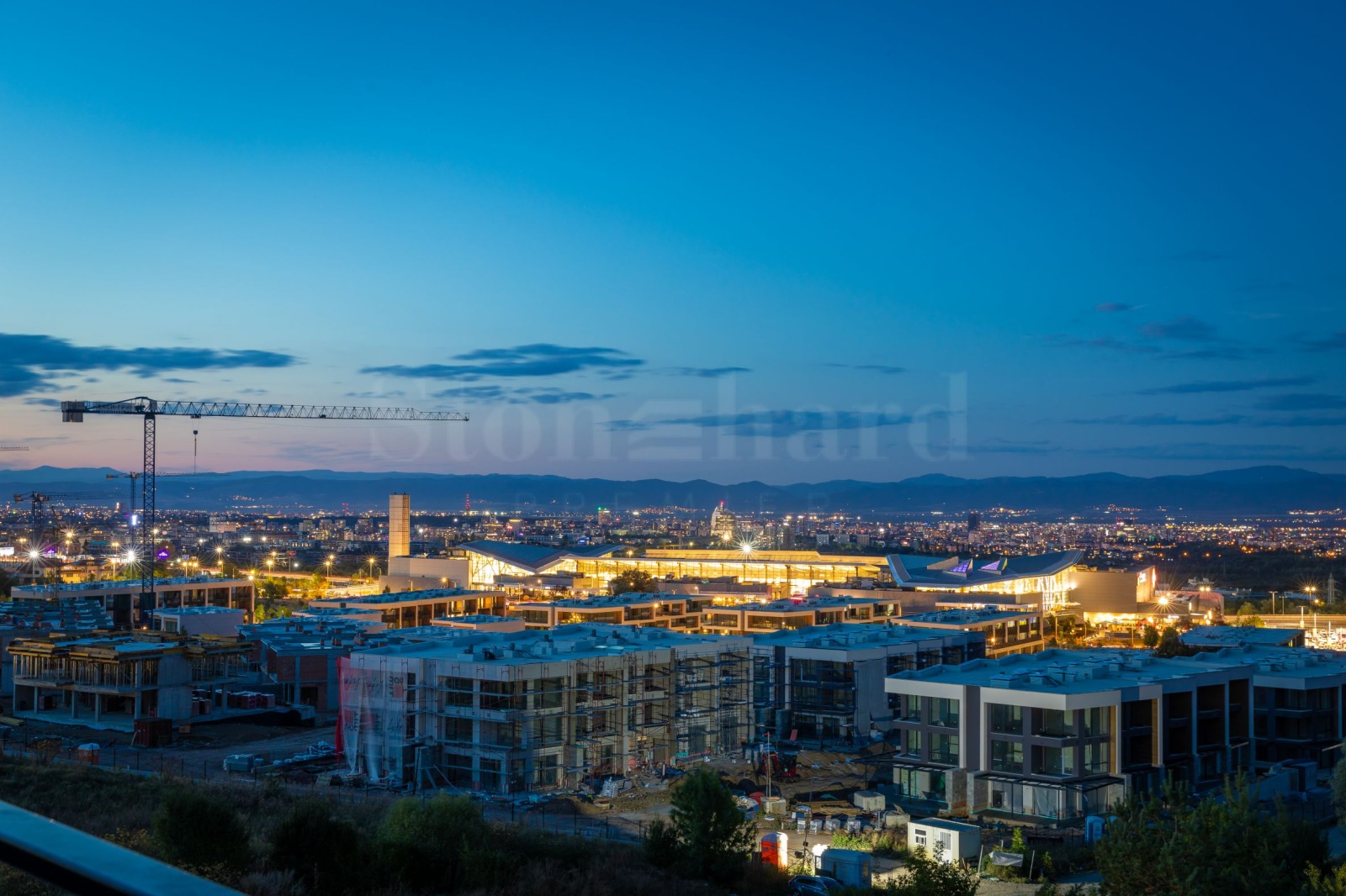 ������� 2-����� | Imot.bg � ����������� 13