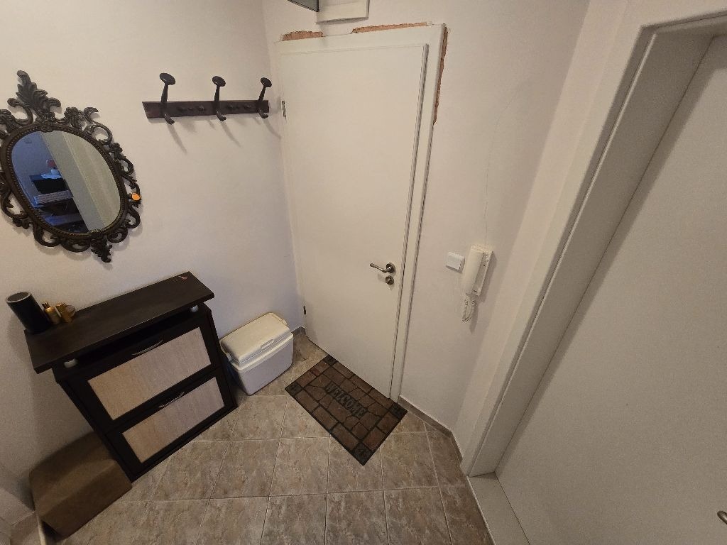 ������� 2-����� | Imot.bg � ����������� 9