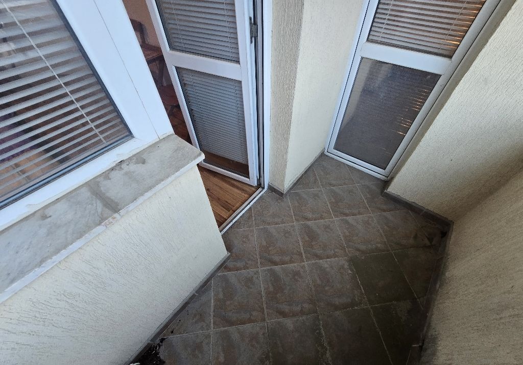 ������� 2-����� | Imot.bg � ����������� 11