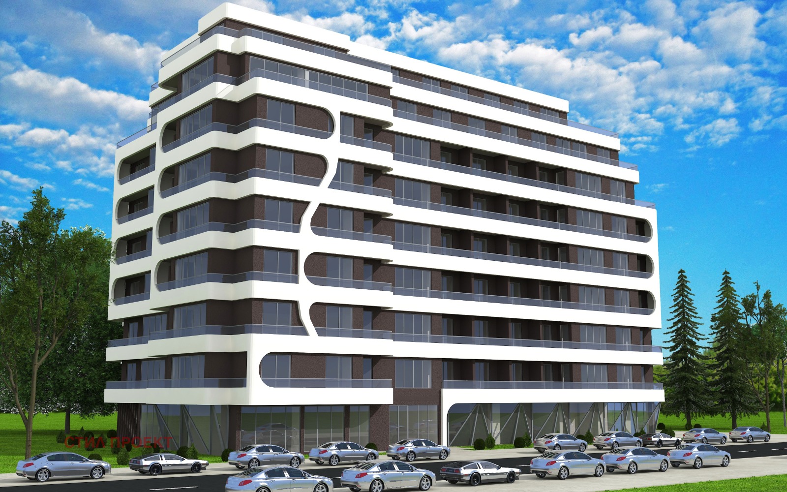 ������� 2-����� | Imot.bg � ����������� 1