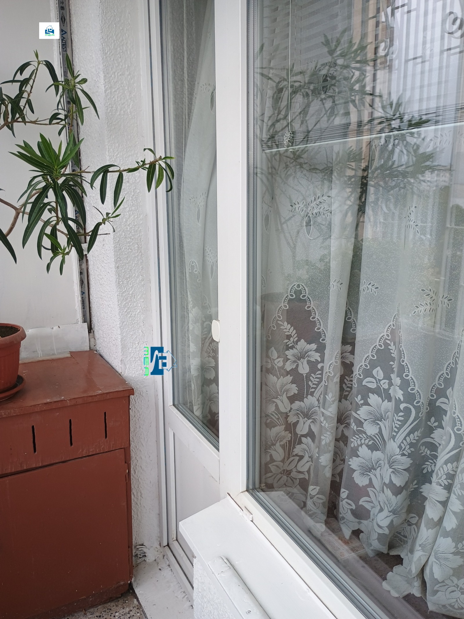 ������� 2-����� | Imot.bg � ����������� 4
