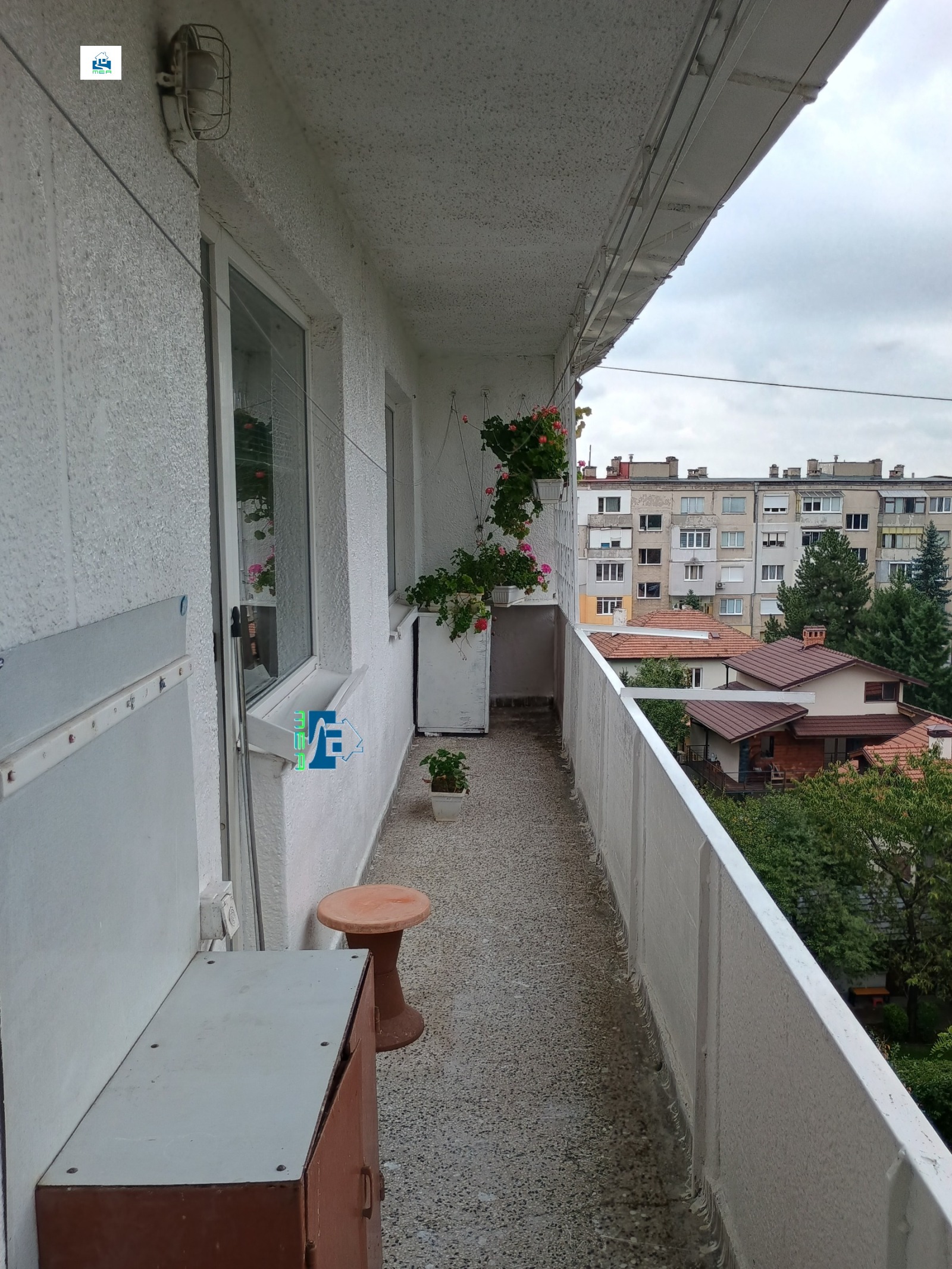 ������� 2-����� | Imot.bg � ����������� 1