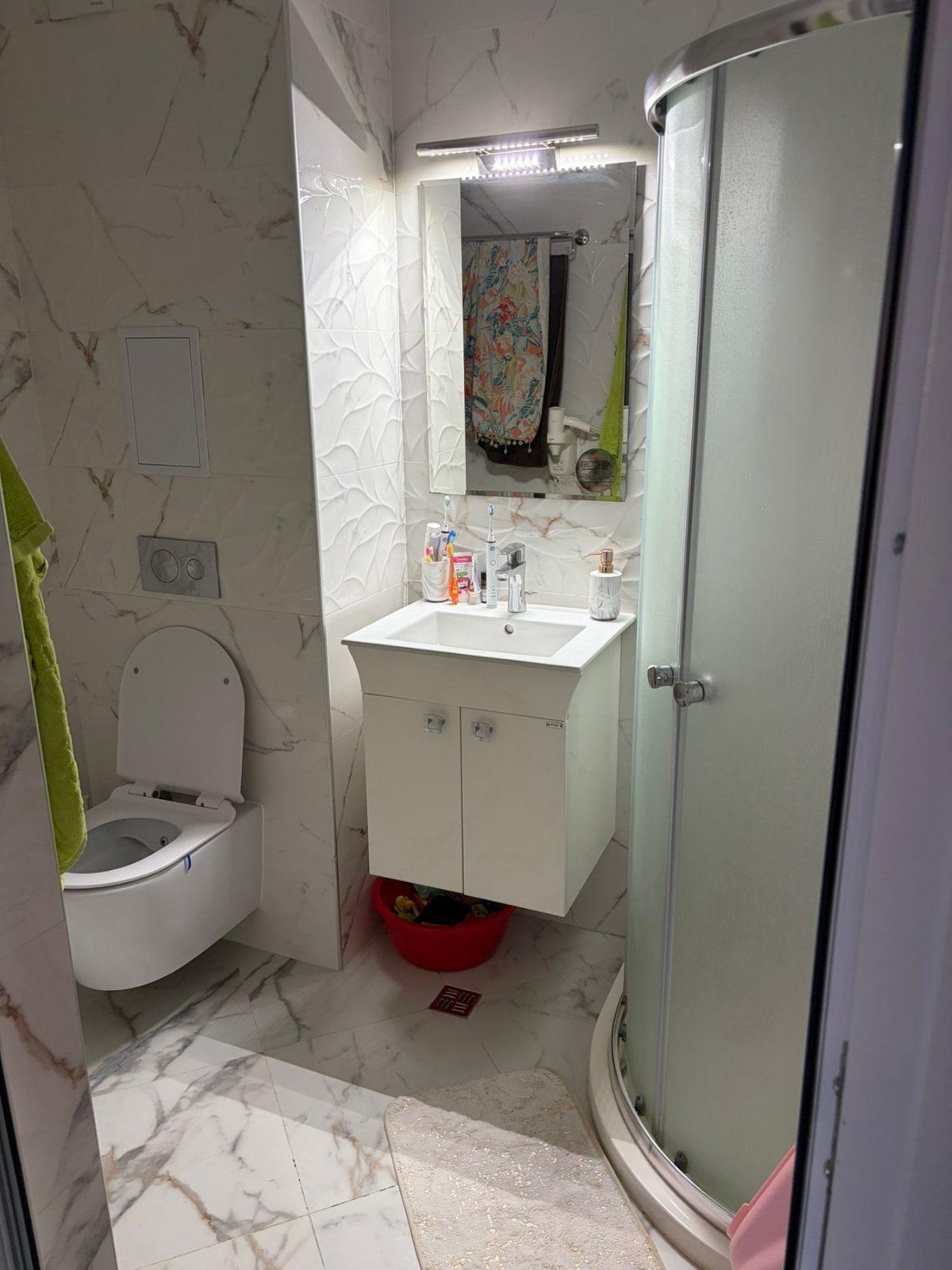 ������� 2-����� | Imot.bg � ����������� 10