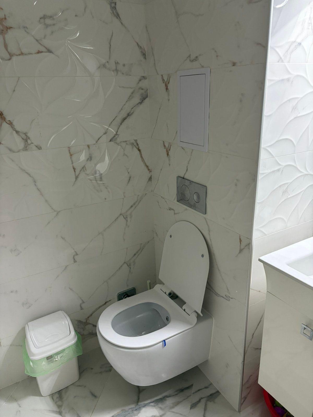 ������� 2-����� | Imot.bg � ����������� 12