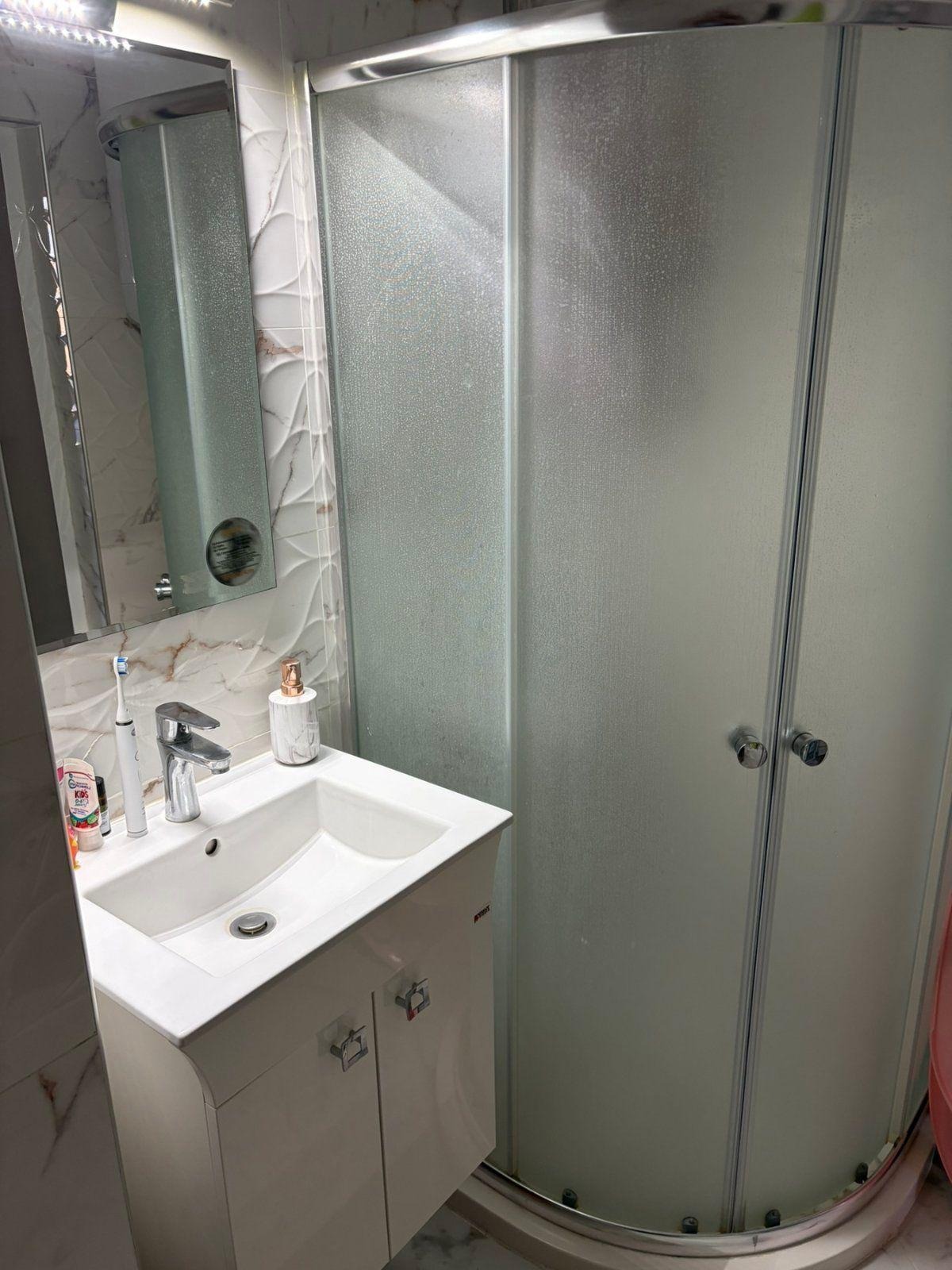 ������� 2-����� | Imot.bg � ����������� 11