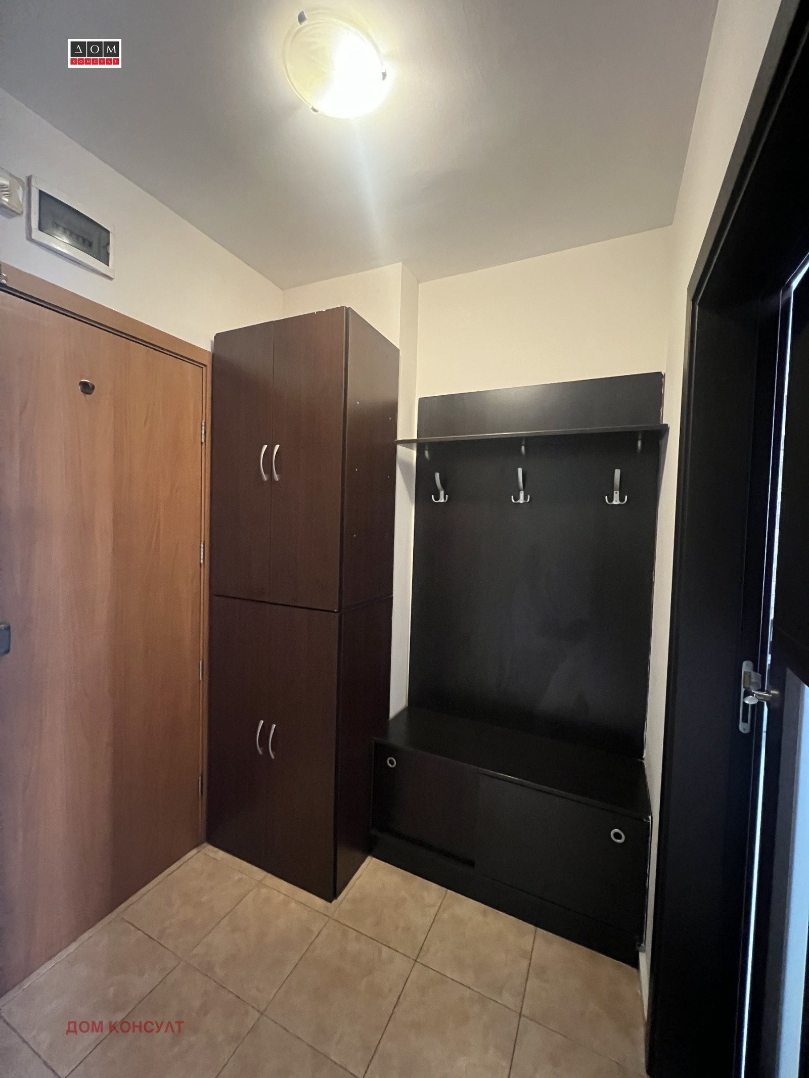 ������� 2-����� | Imot.bg � ����������� 12
