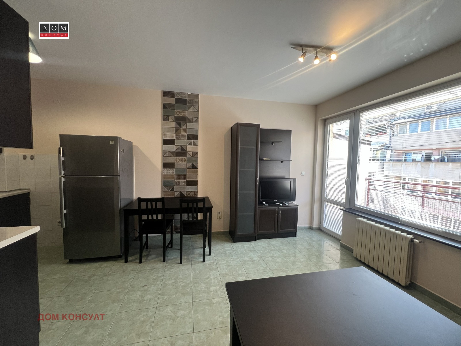 ������� 2-����� | Imot.bg � ����������� 7