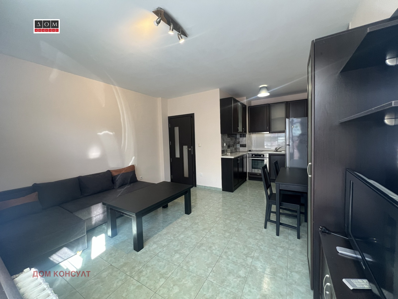 ������� 2-����� | Imot.bg � ����������� 5