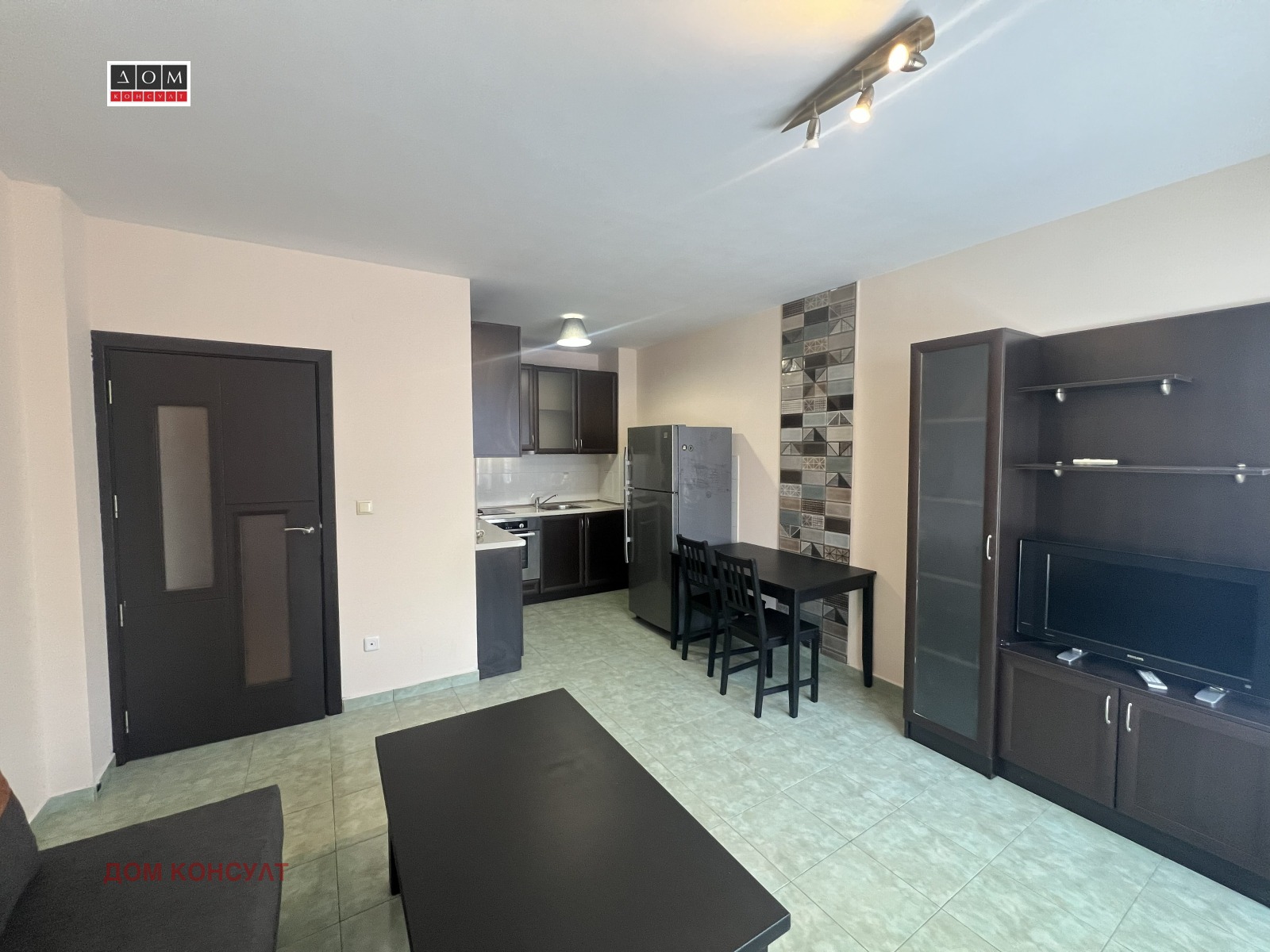 ������� 2-����� | Imot.bg � ����������� 6