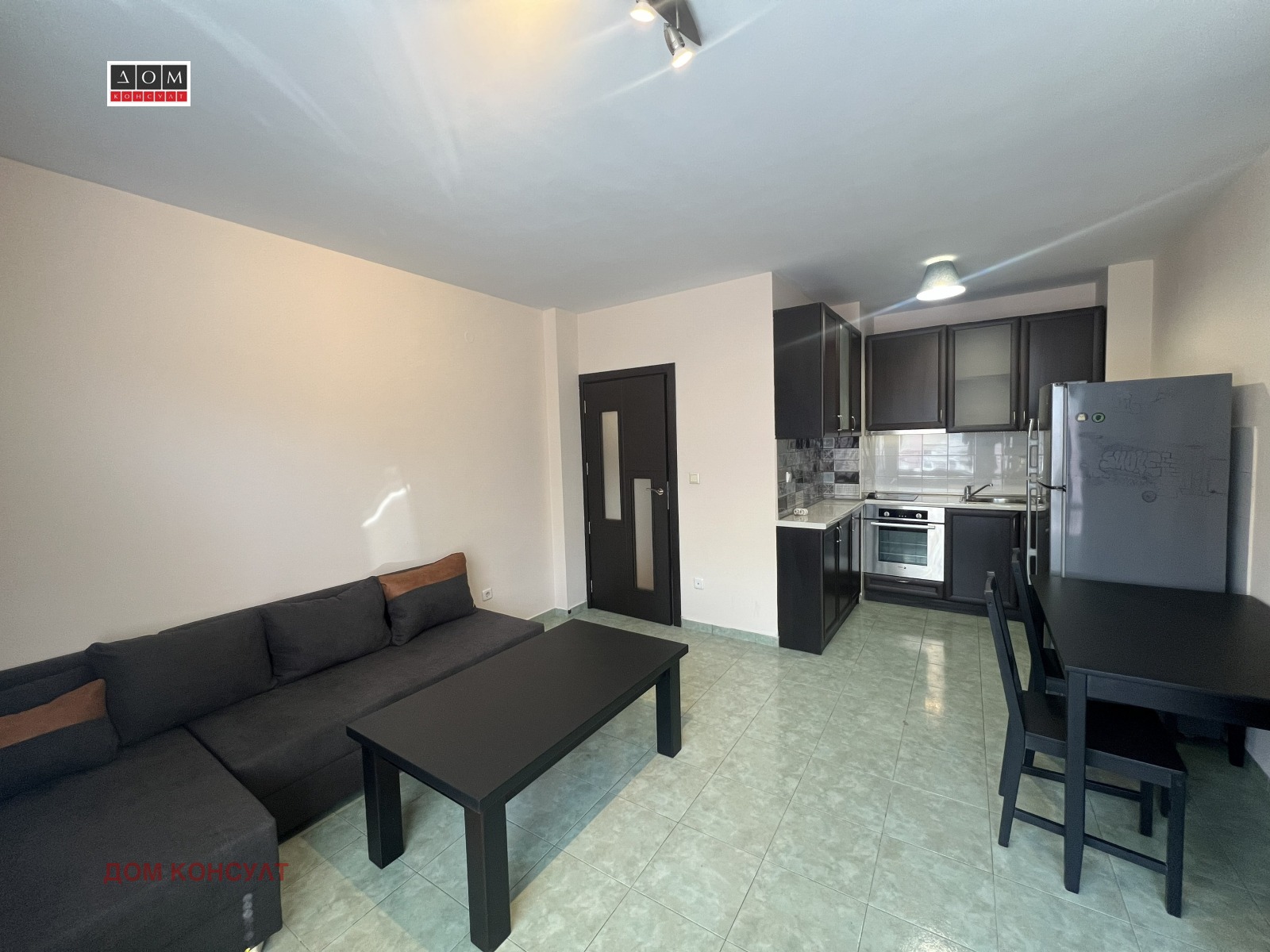 ������� 2-����� | Imot.bg � ����������� 3