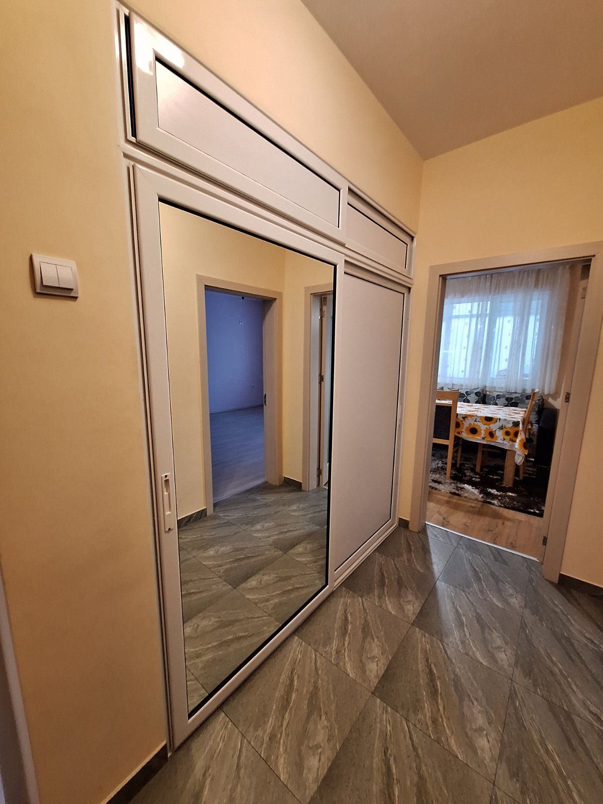 ������� 3-����� | Imot.bg � ����������� 5