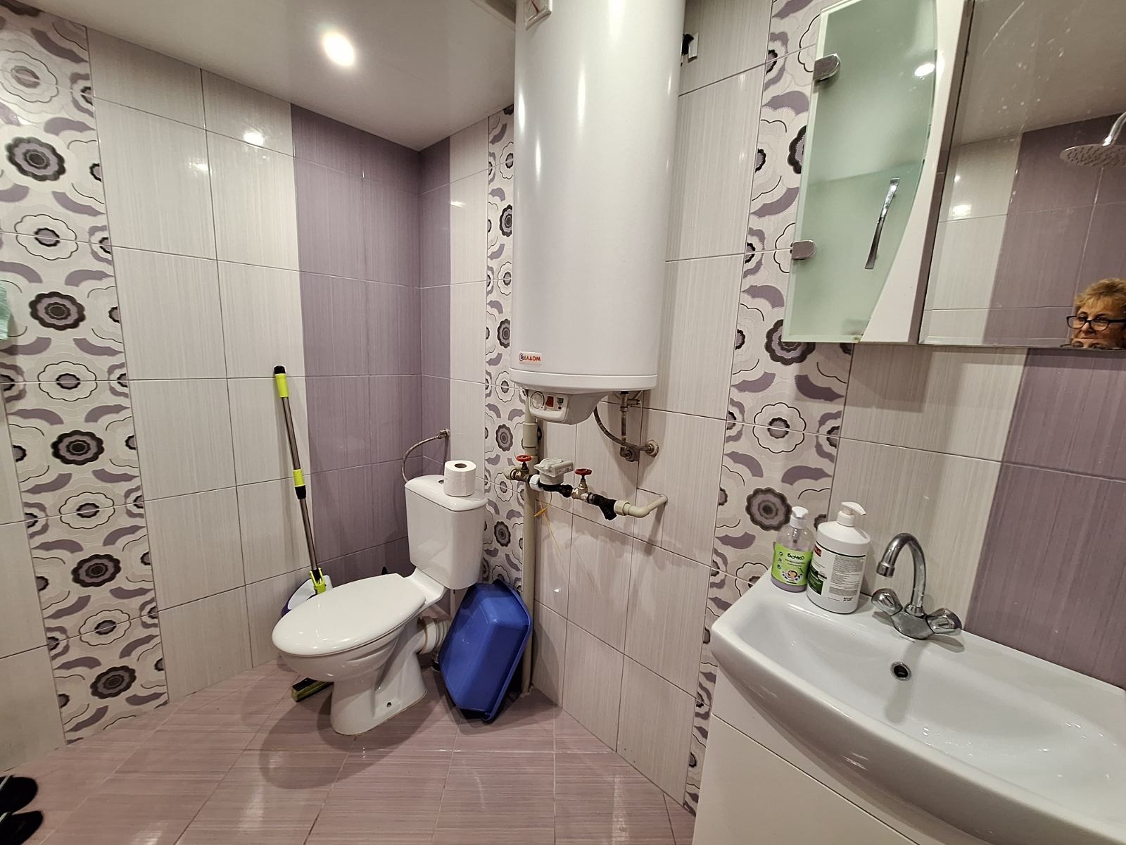 ������� 3-����� | Imot.bg � ����������� 6