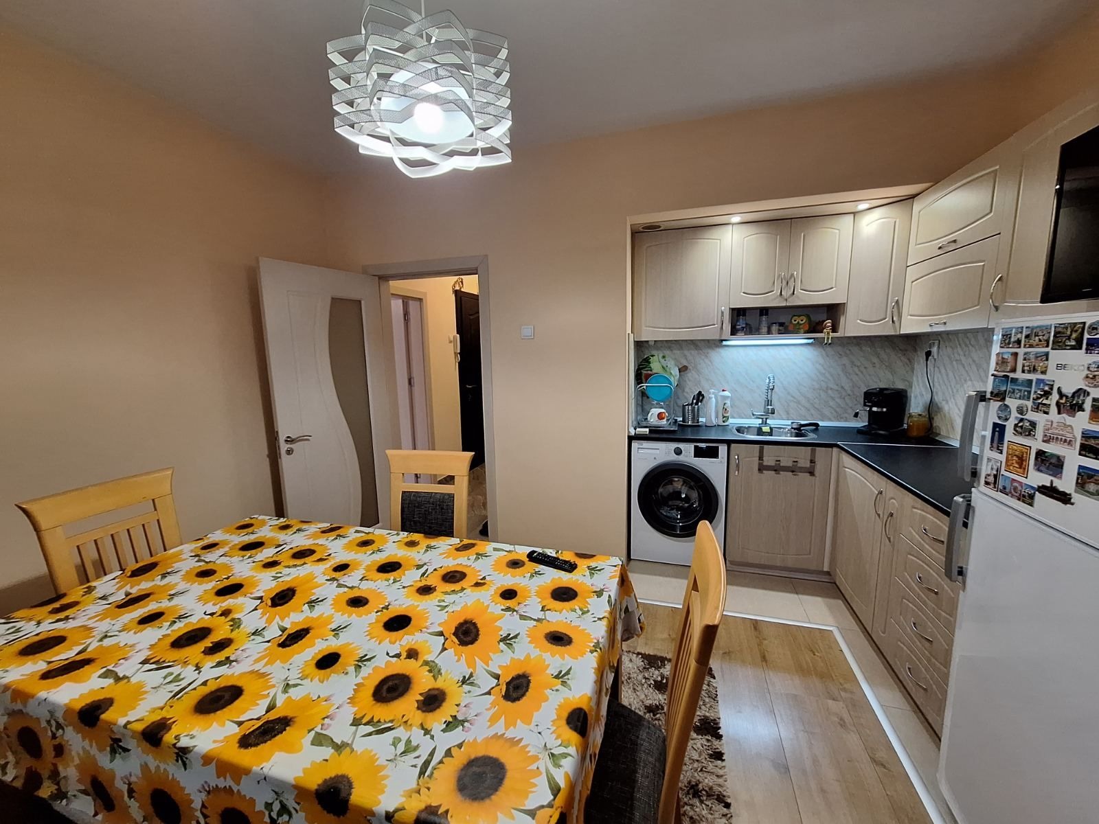 ������� 3-����� | Imot.bg � ����������� 1