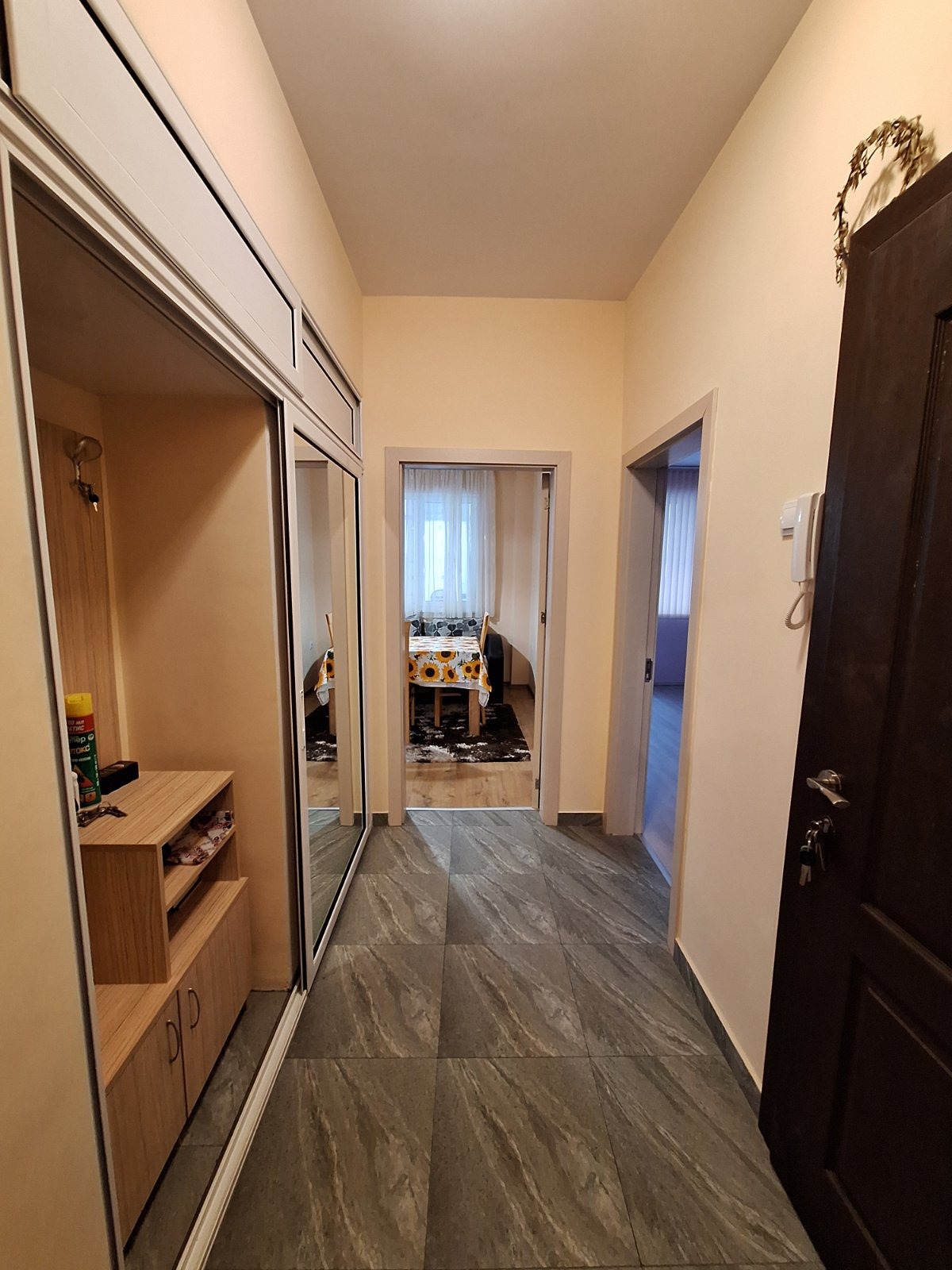 ������� 3-����� | Imot.bg � ����������� 4