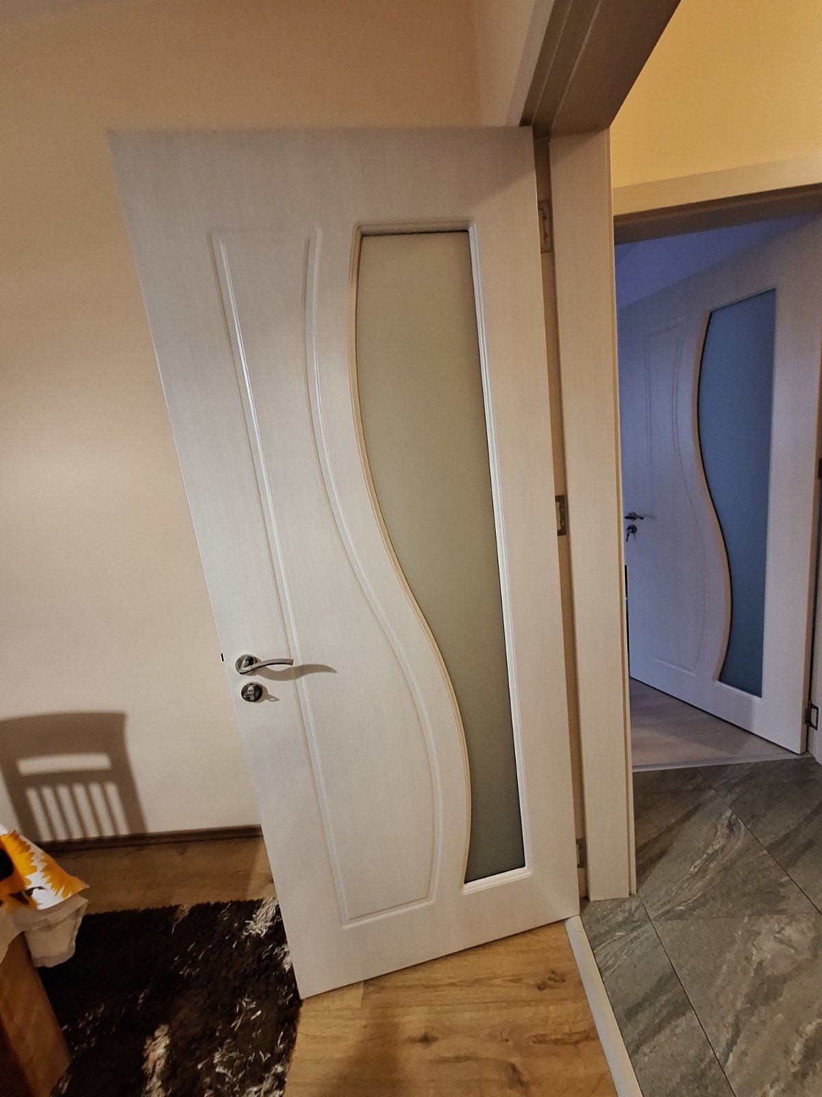 ������� 3-����� | Imot.bg � ����������� 9