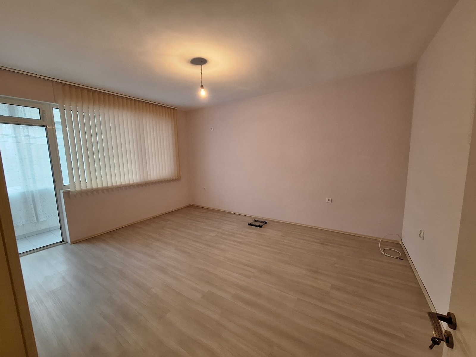 ������� 3-����� | Imot.bg � ����������� 11