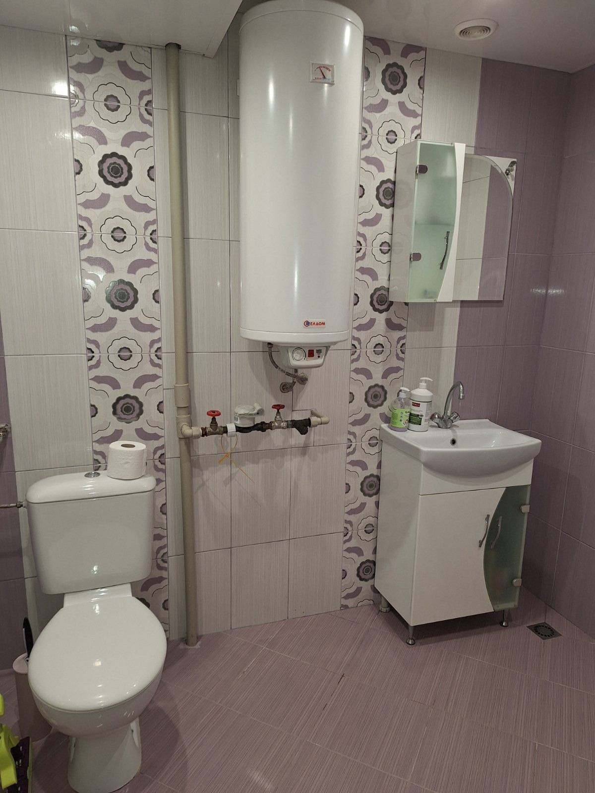 ������� 3-����� | Imot.bg � ����������� 8