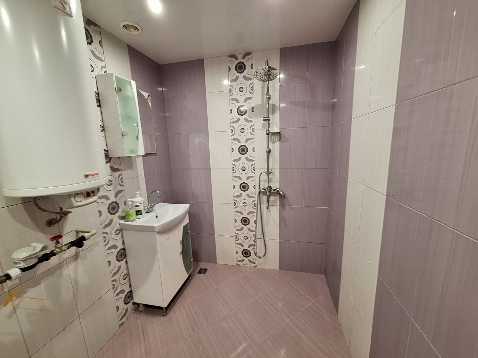 ������� 3-����� | Imot.bg � ����������� 7