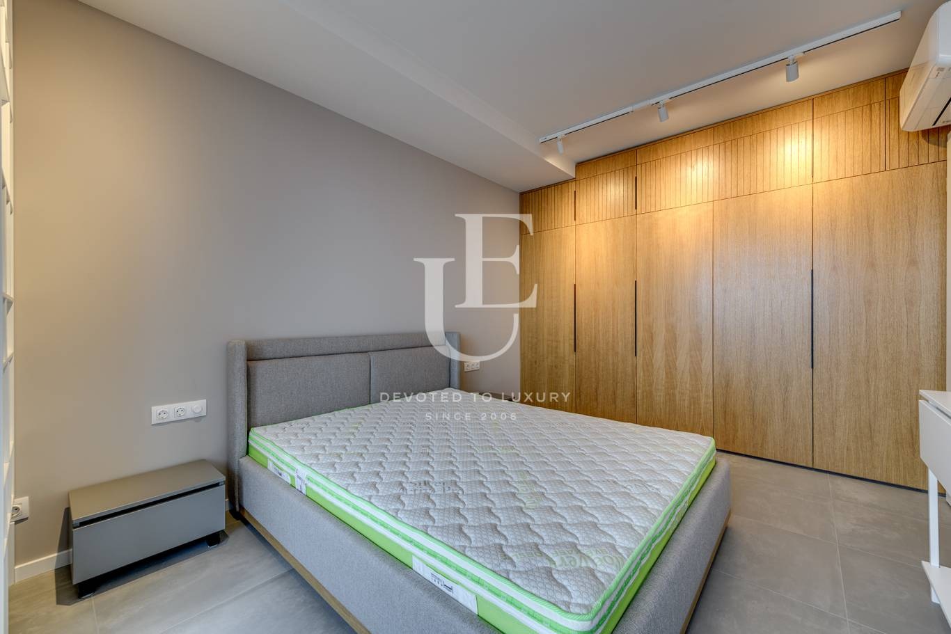 ������� 3-����� | Imot.bg � ����������� 16