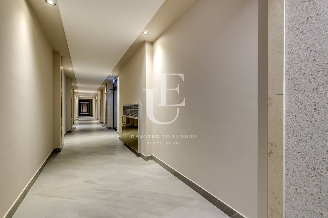 ������� 3-����� | Imot.bg � ����������� 9