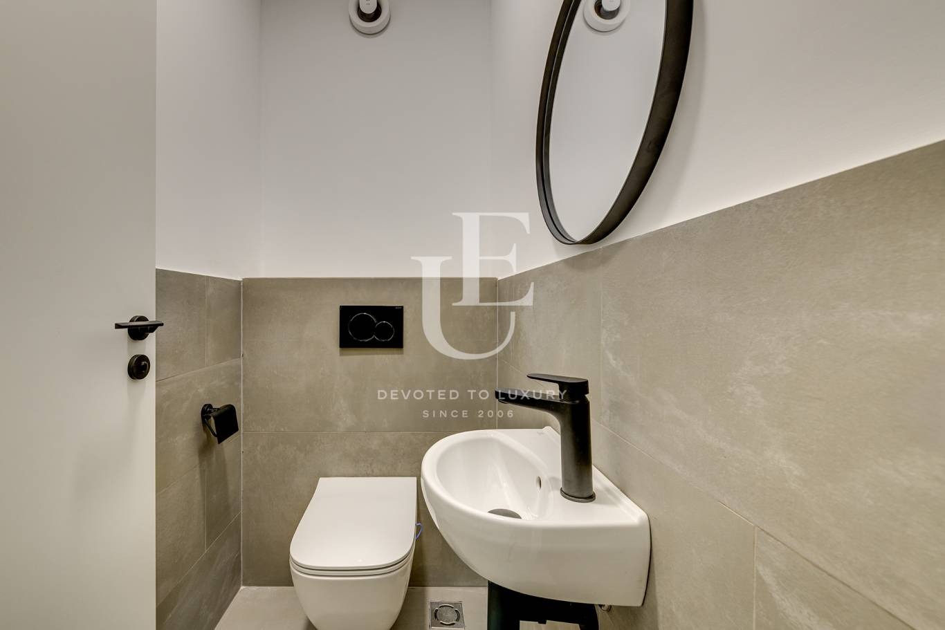 ������� 3-����� | Imot.bg � ����������� 10