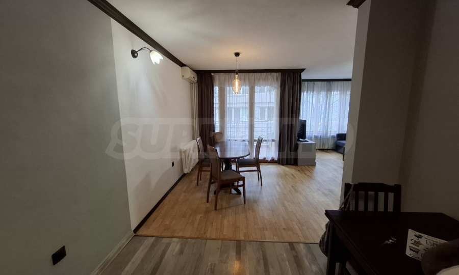 ������� 3-����� | Imot.bg � ����������� 7