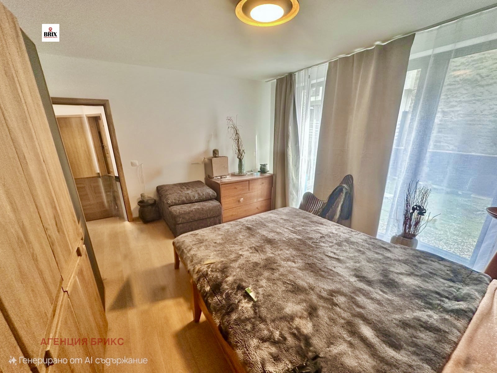 ������� 3-����� | Imot.bg � ����������� 5