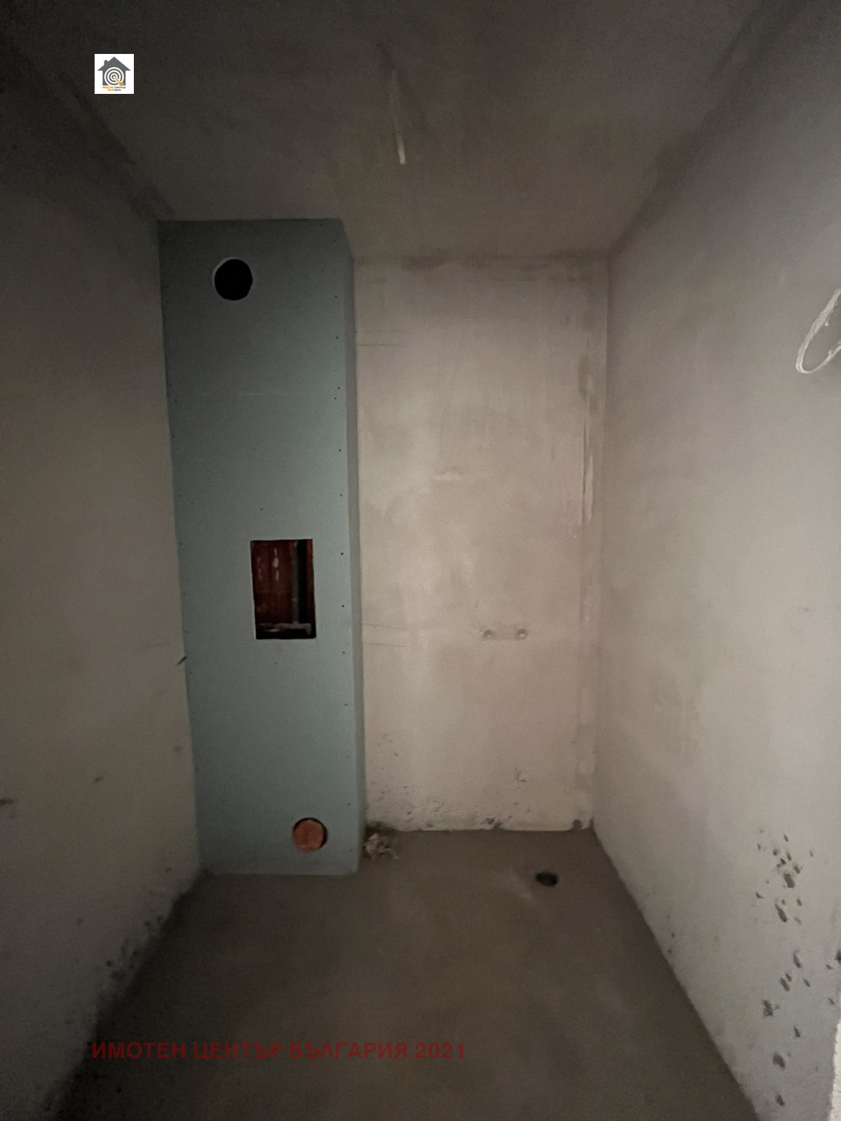 ������� 3-����� | Imot.bg � ����������� 6