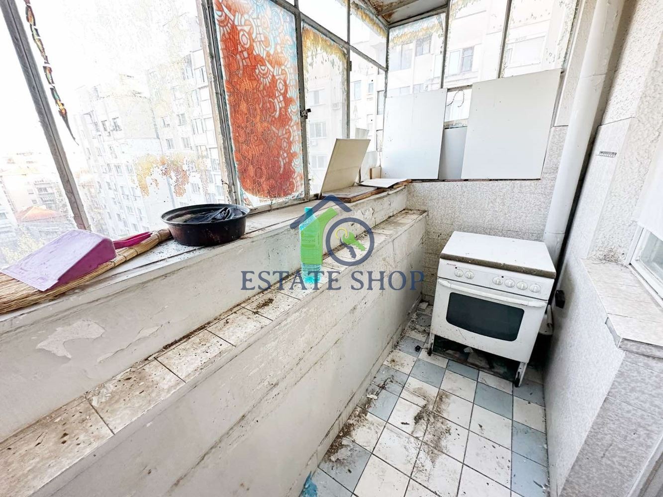 ������� 3-����� | Imot.bg � ����������� 15