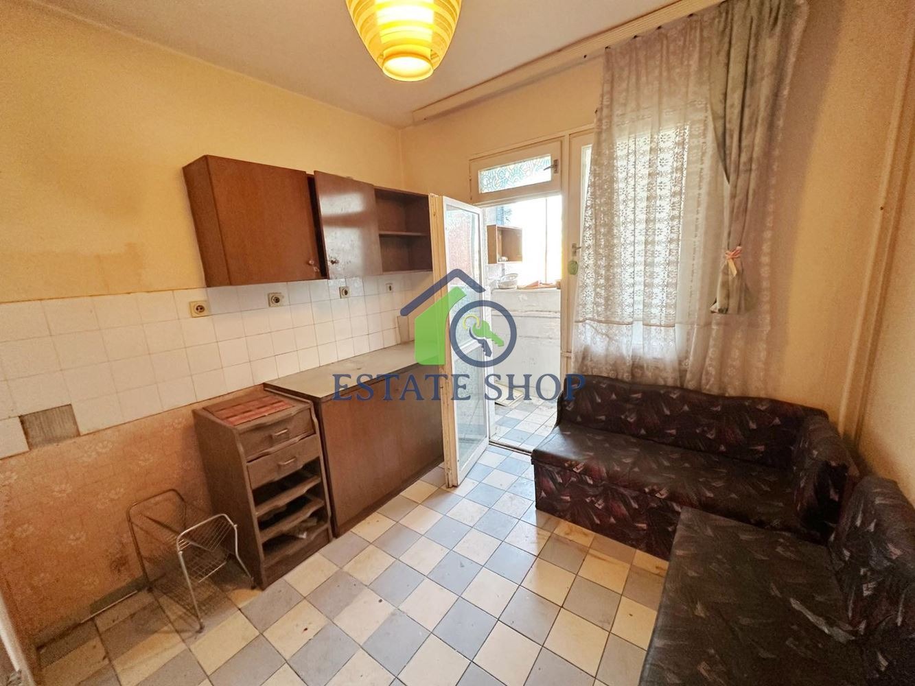������� 3-����� | Imot.bg � ����������� 1