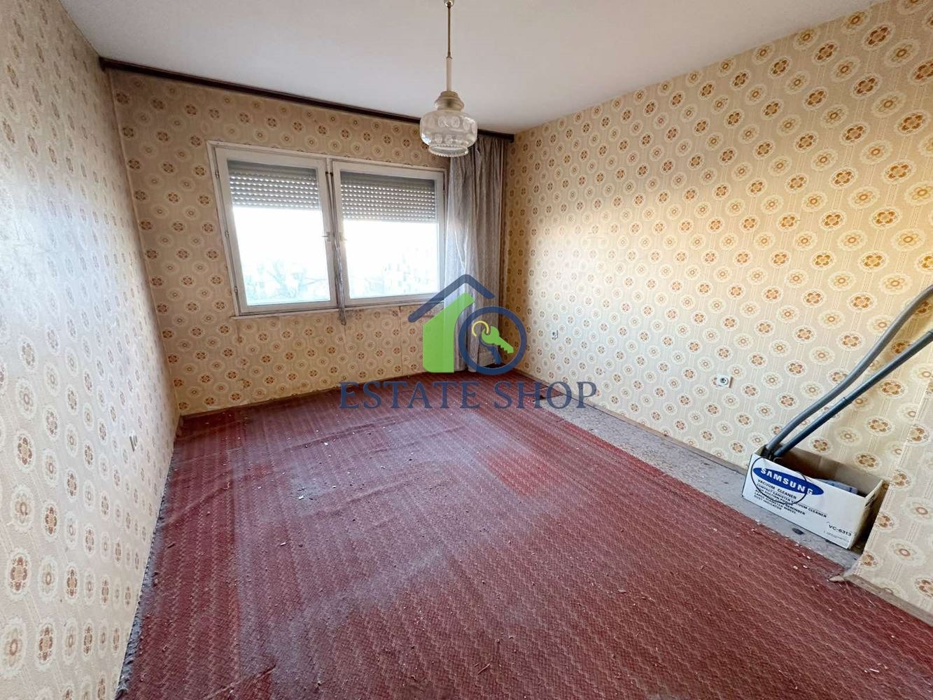 ������� 3-����� | Imot.bg � ����������� 7