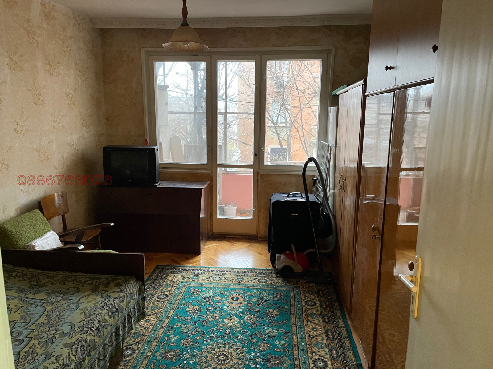 ������� 4-����� | Imot.bg � ����������� 4