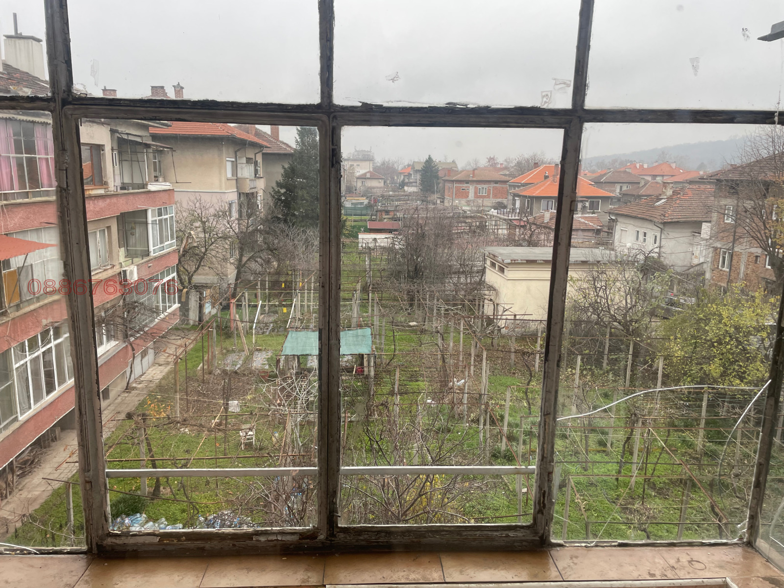 ������� 4-����� | Imot.bg � ����������� 1