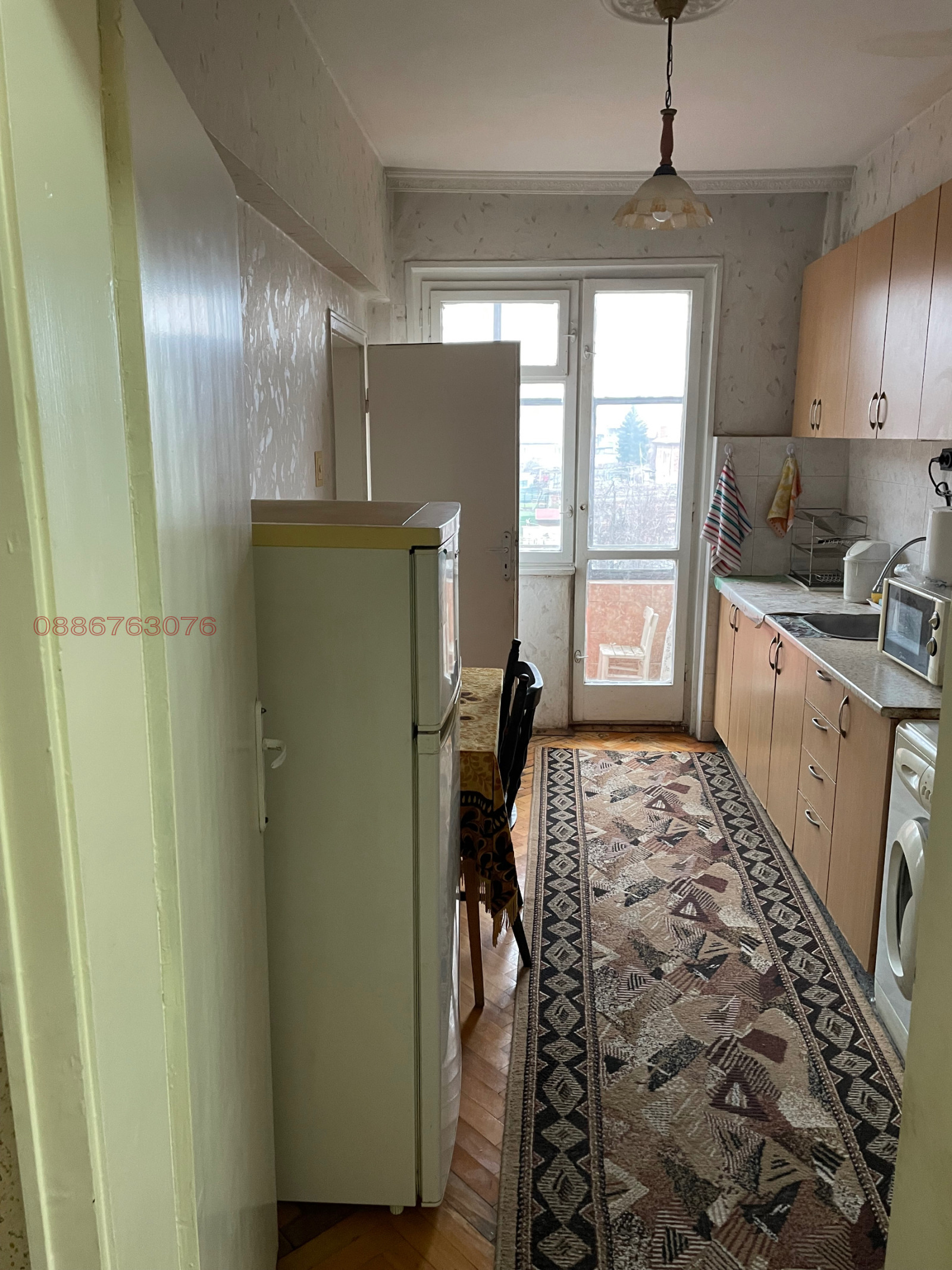 ������� 4-����� | Imot.bg � ����������� 8