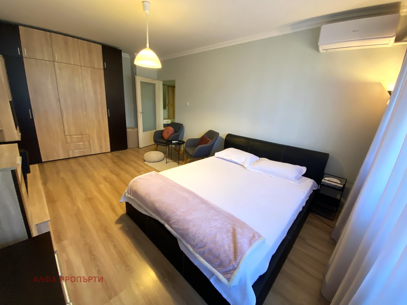 ������� 4-����� | Imot.bg � ����������� 7