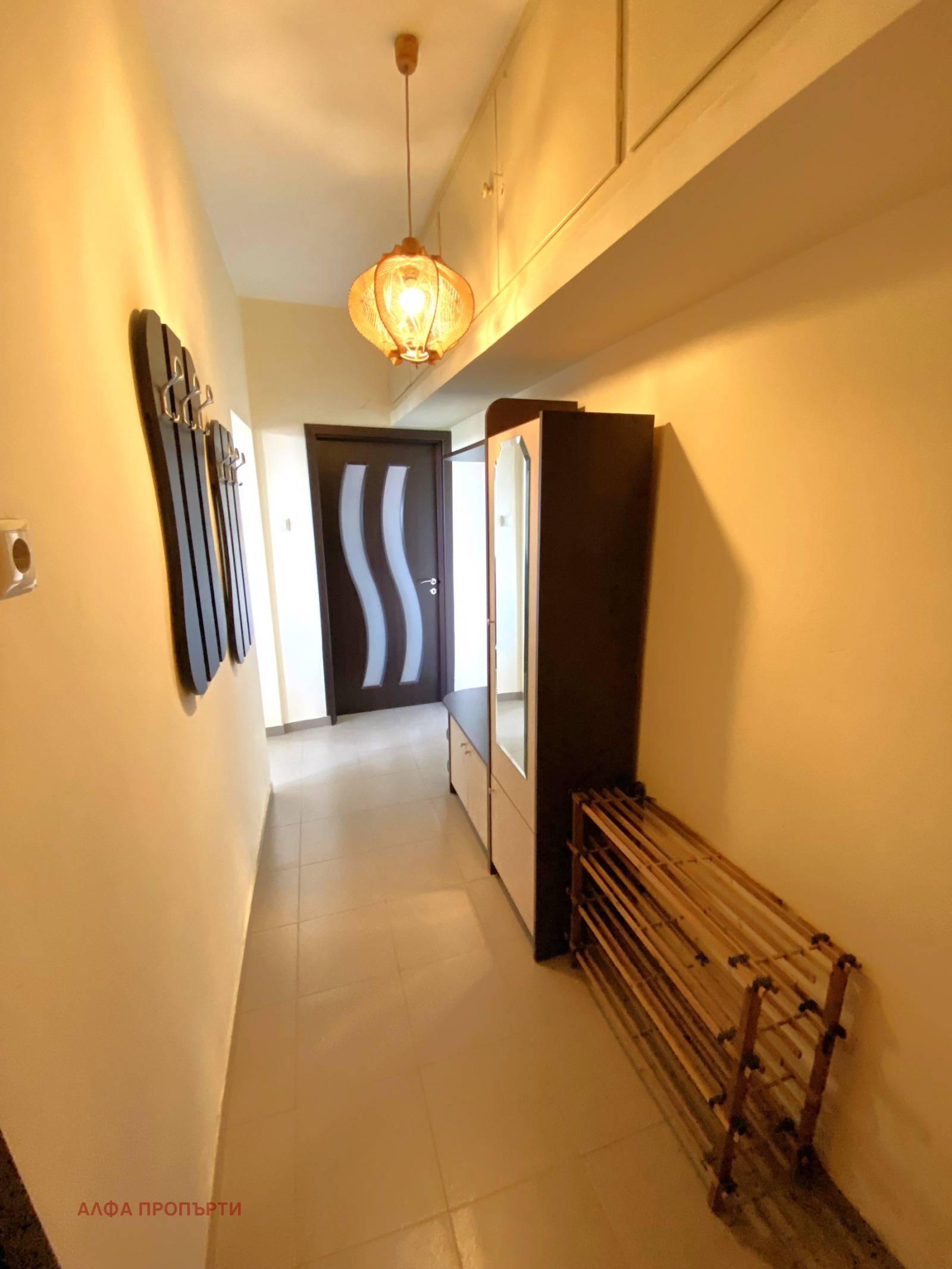 ������� 4-����� | Imot.bg � ����������� 5