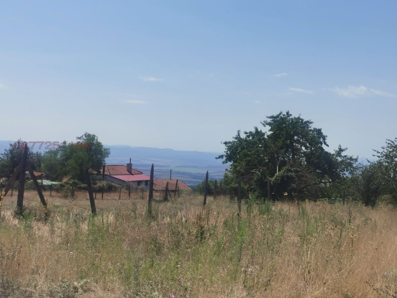 ������� ���� | Imot.bg � ����������� 7