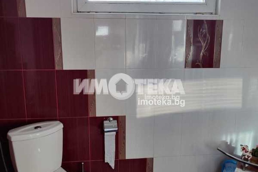 ������� ���� | Imot.bg � ����������� 10