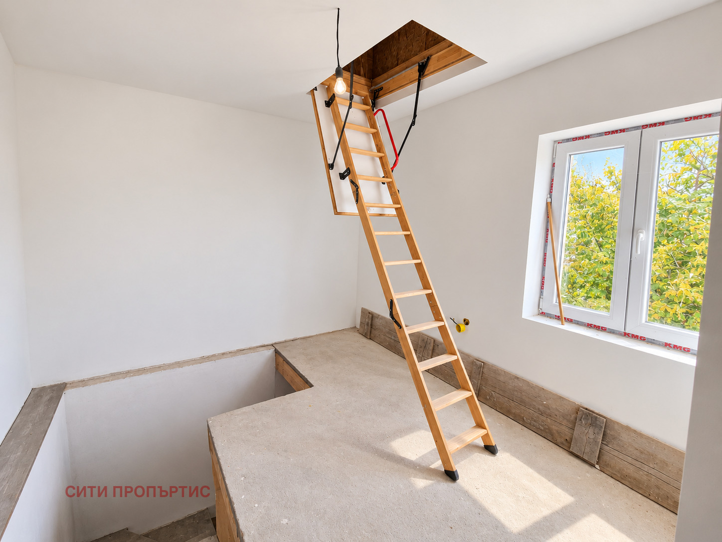 ������� ���� | Imot.bg � ����������� 6