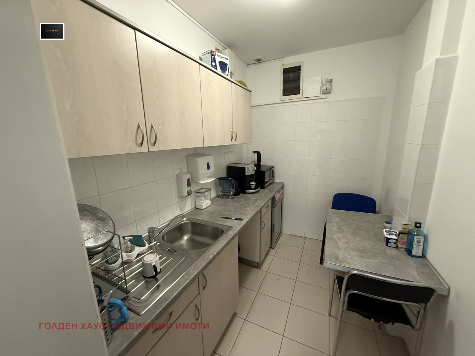 Продава МАГАЗИН | Imot.bg — изображение 8