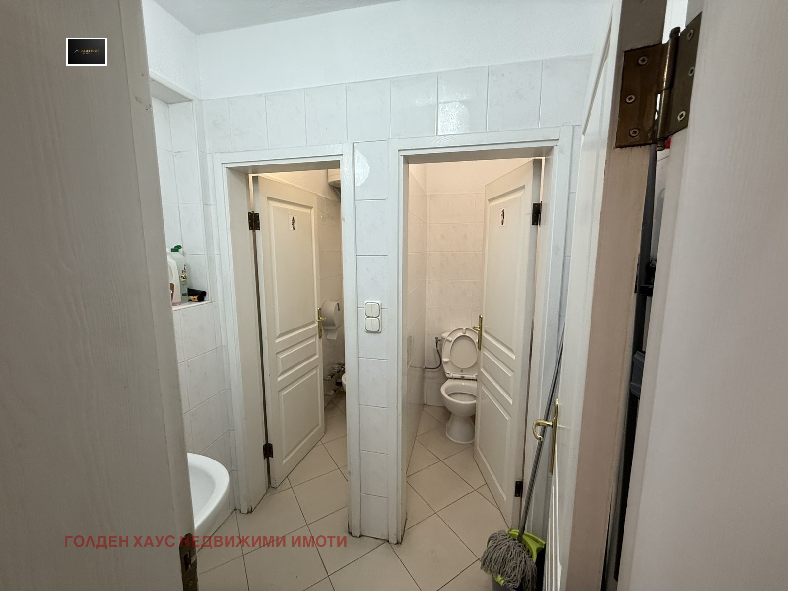 Продава МАГАЗИН | Imot.bg — изображение 4