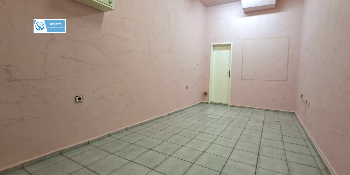 ������� ������� | Imot.bg � ����������� 2